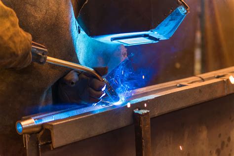 Is welding a good career. Things To Know About Is welding a good career. 